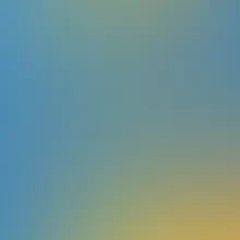 48 laws of power book orginal cover red and blue and in middle power ...