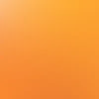 gary the snail png emoji | AI Emoji Generator