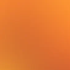 gary the snail png emoji | AI Emoji Generator