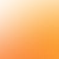 gary the snail png emoji | AI Emoji Generator