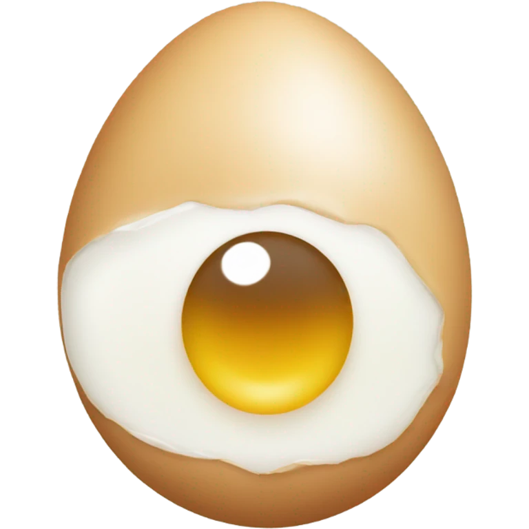 egg emoji
