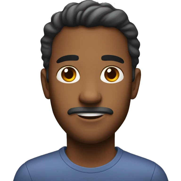 iPhone 16 pro max emoji