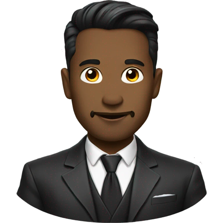 Tesla  emoji
