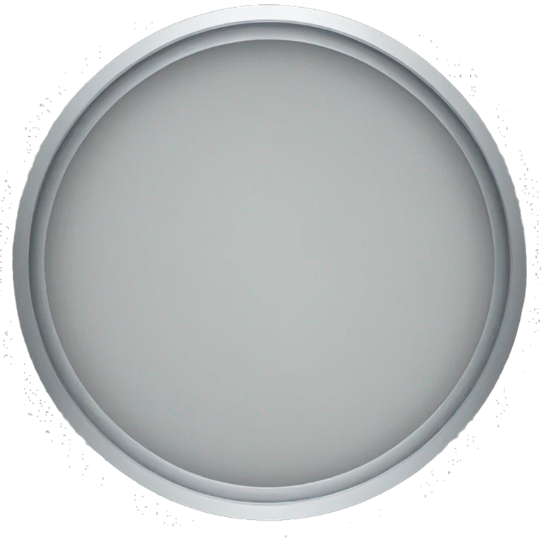 rim emoji