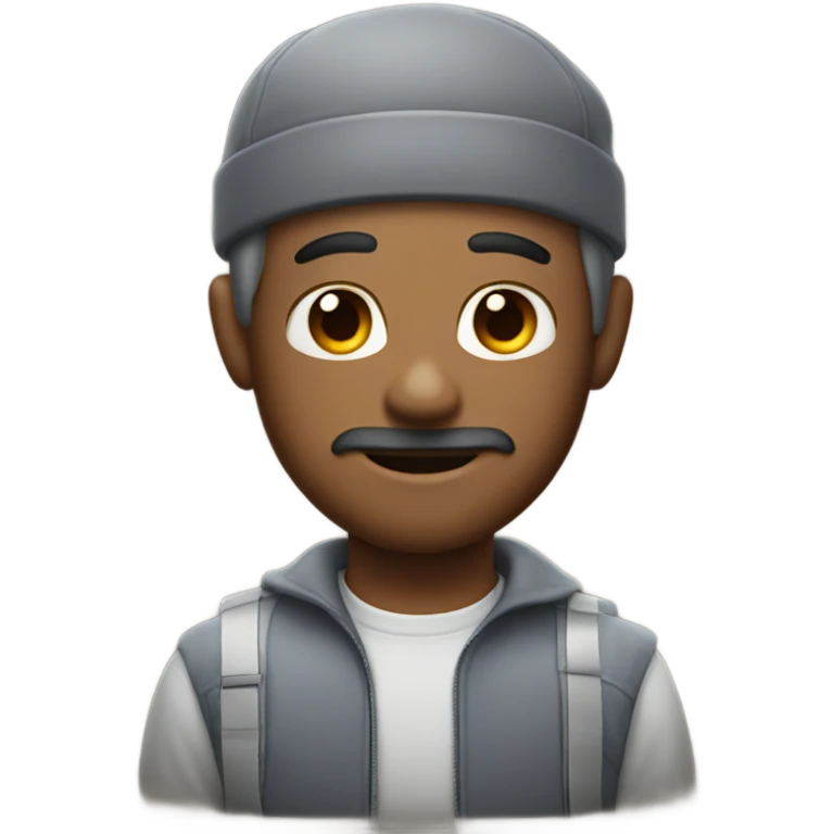 iPhone 16 pro Max   emoji