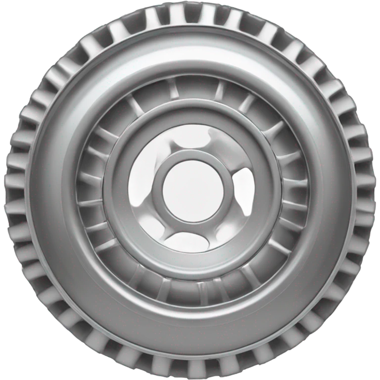 Rim emoji