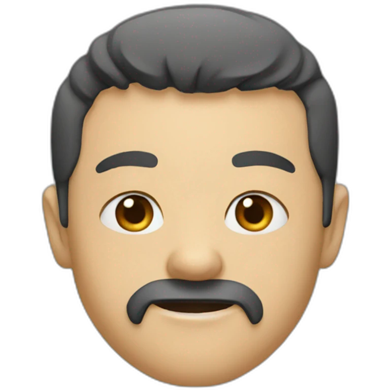 Split emoji