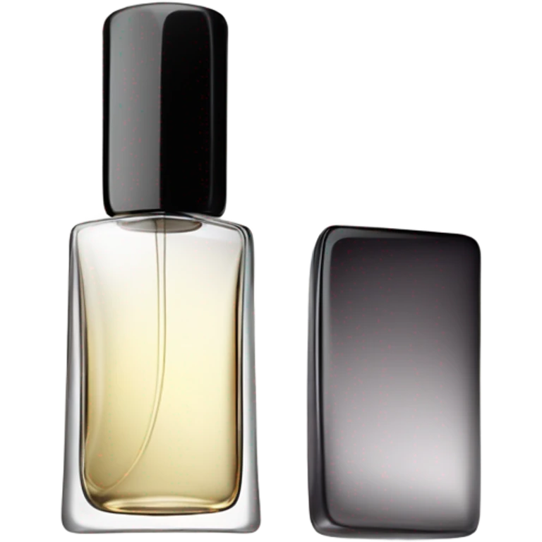Tom ford perfume  emoji