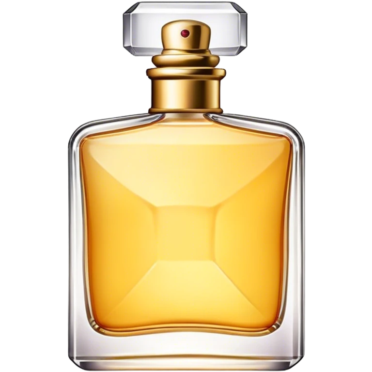 perfume emoji
