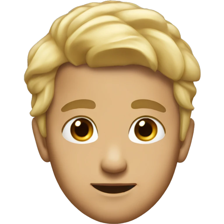 2025 emoji