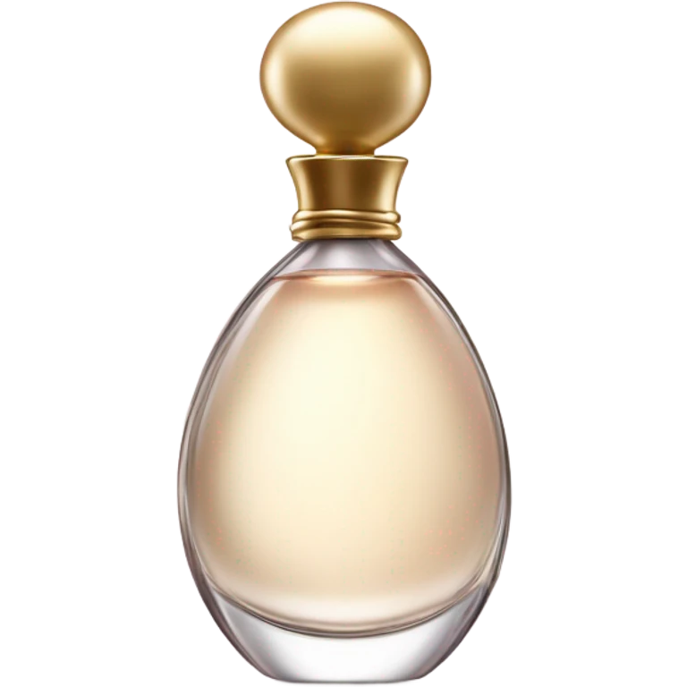 Perfume emoji