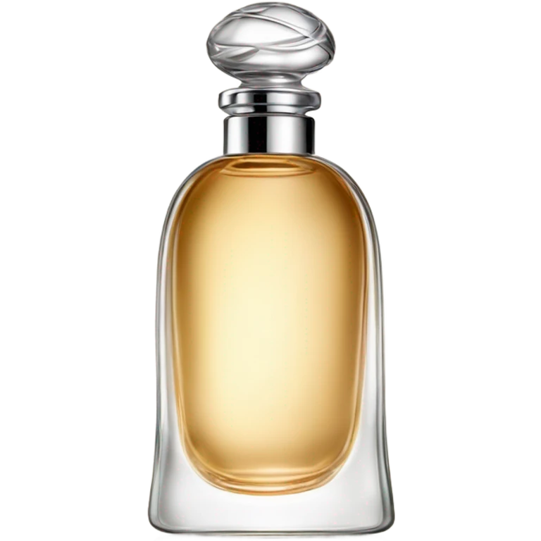Perfume emoji