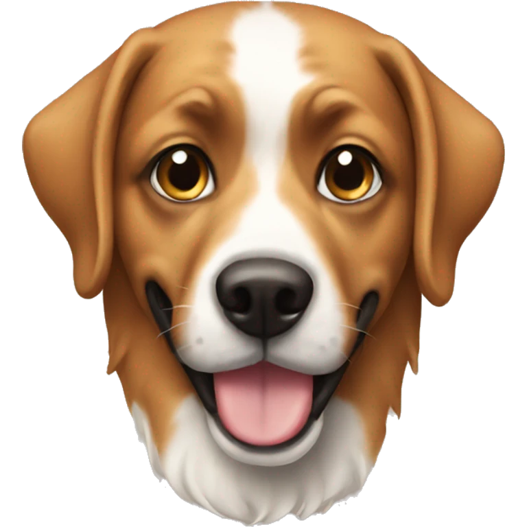 dogs  emoji
