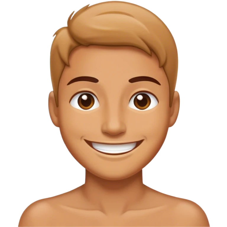 Good morning  emoji