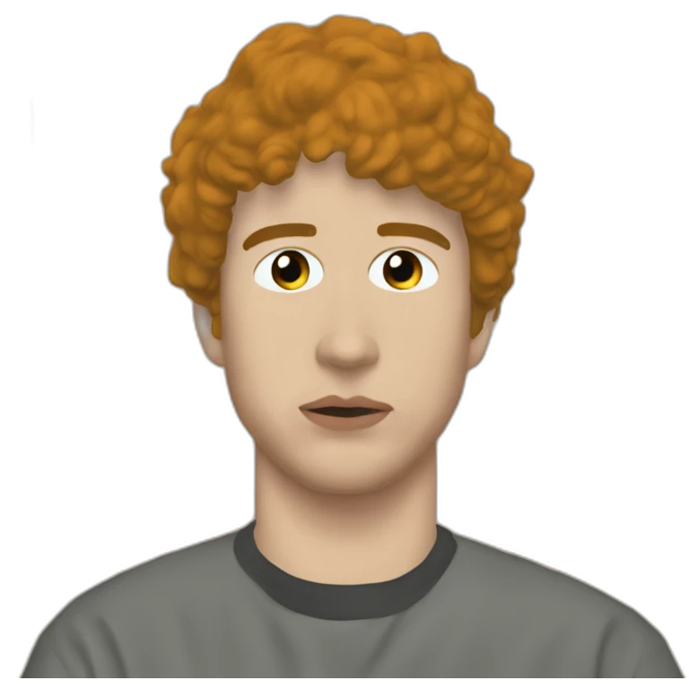 parquet courts emoji AI Emoji Generator