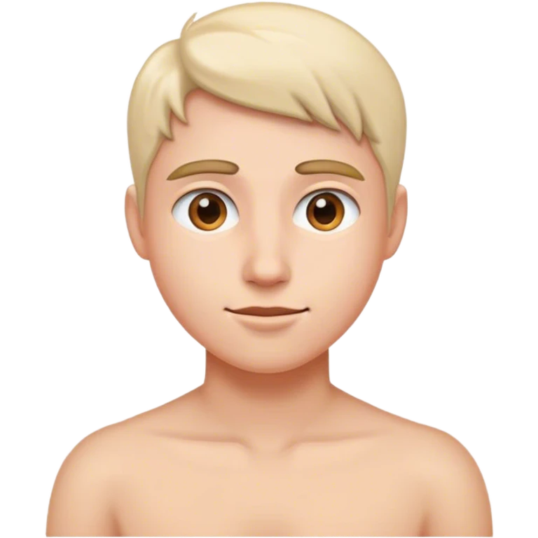 .
 emoji