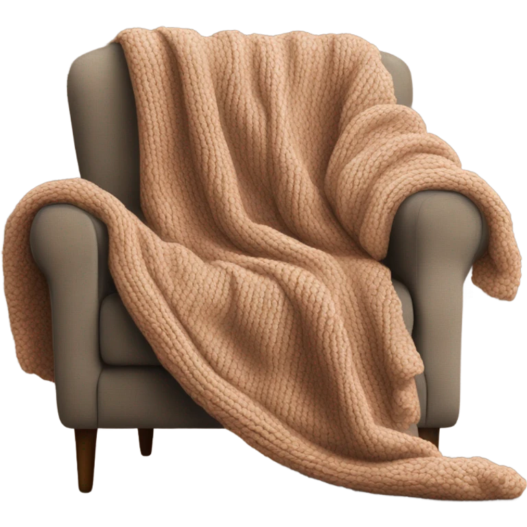 Cozy emoji