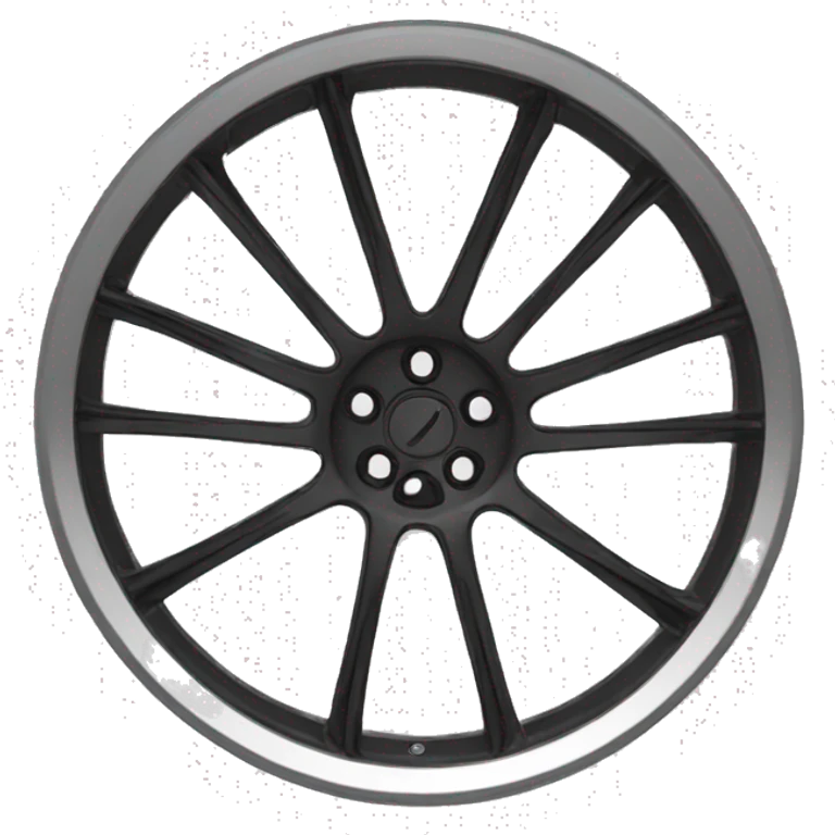 rim emoji