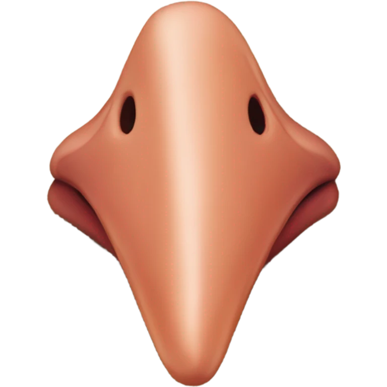 Bird flu  emoji
