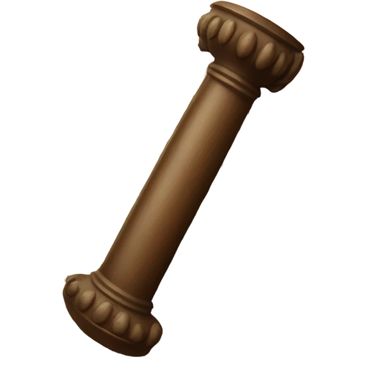 bible emoji