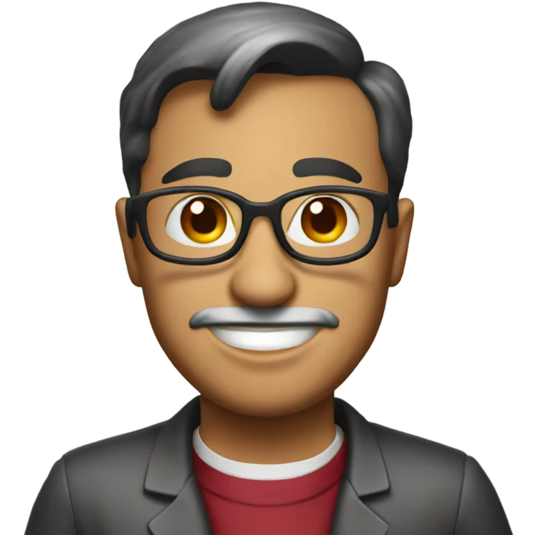 dr pepper  emoji