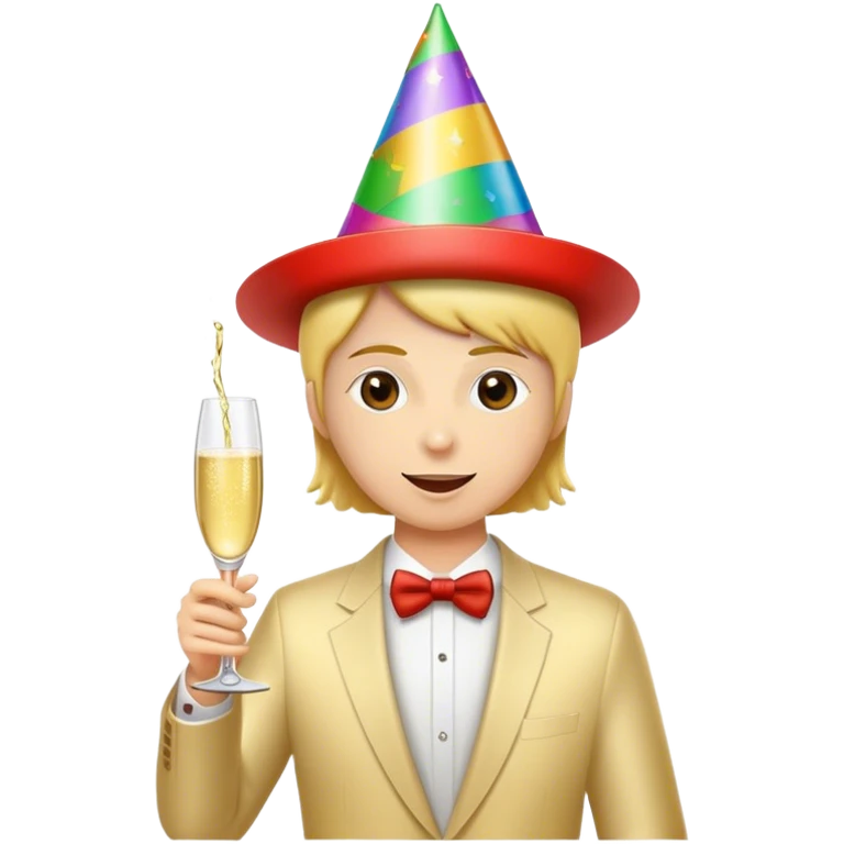 Happy birthday  emoji