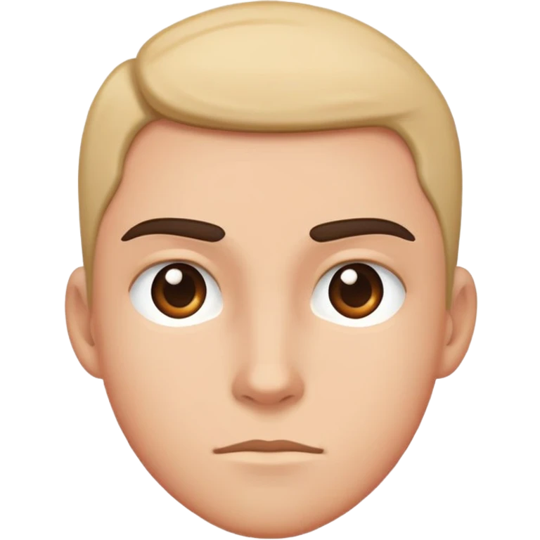 motivation emoji