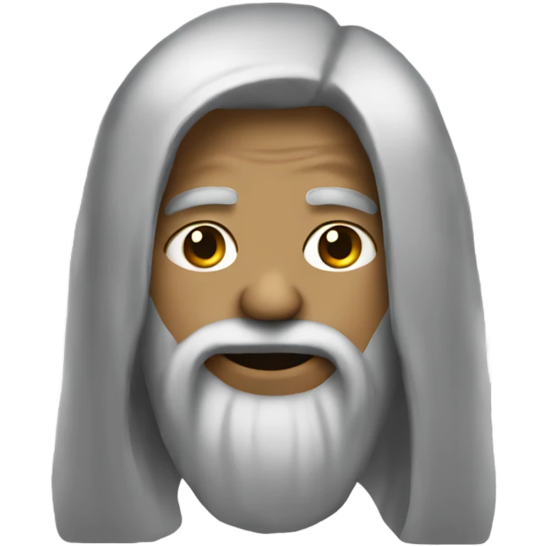 2025 emoji