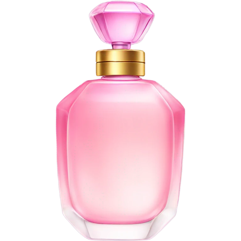 Perfume emoji