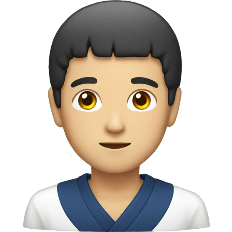 japan  emoji