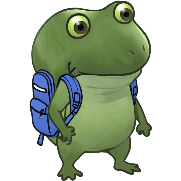 bufo emoji