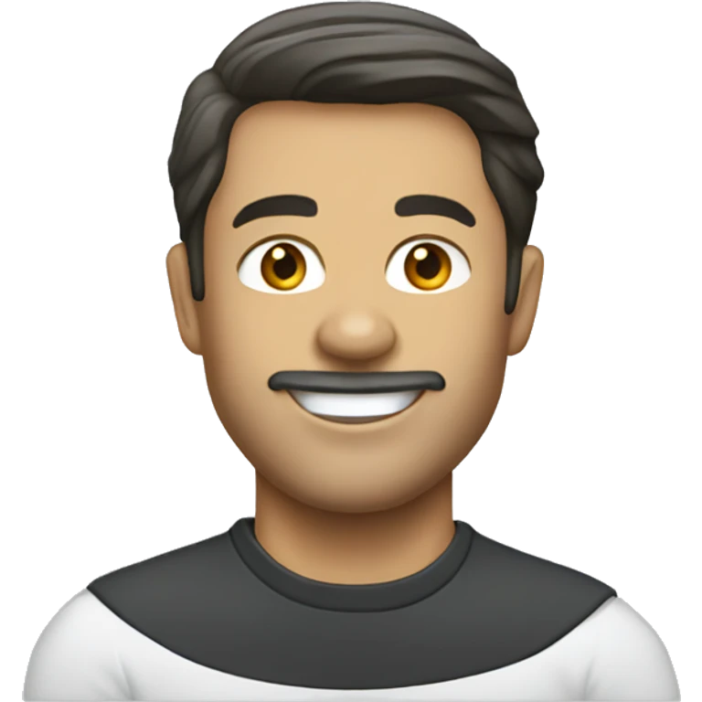 Toyota Camry emoji
