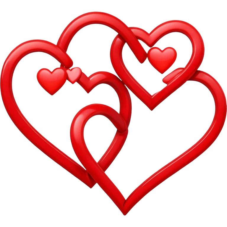 Love  emoji