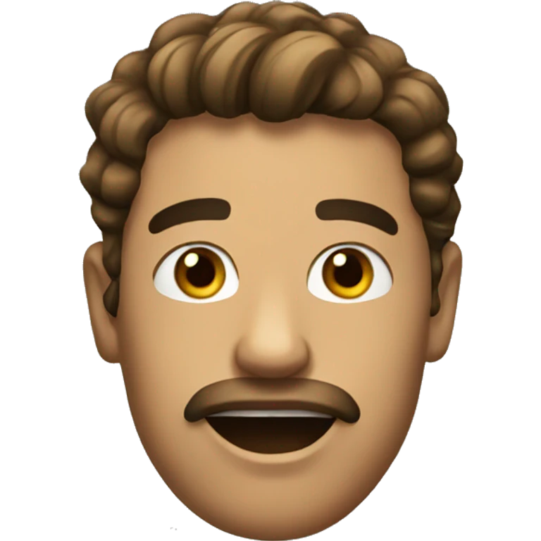 youtube emoji