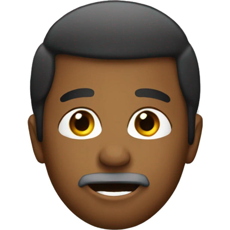Konzert emoji