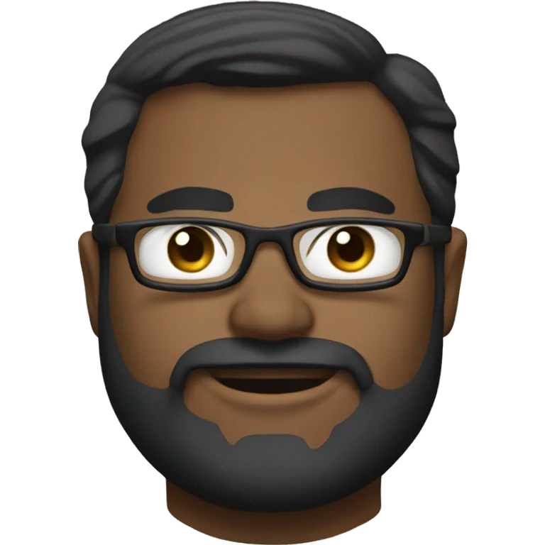 Camry emoji