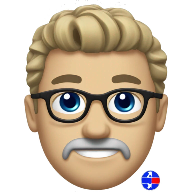 Hajduk split emoji