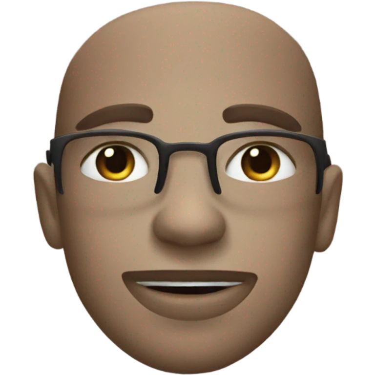 Hi emoji