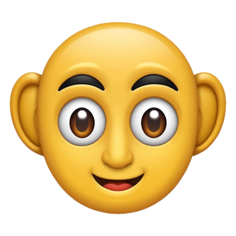 MuzluGökkuşağı sticker