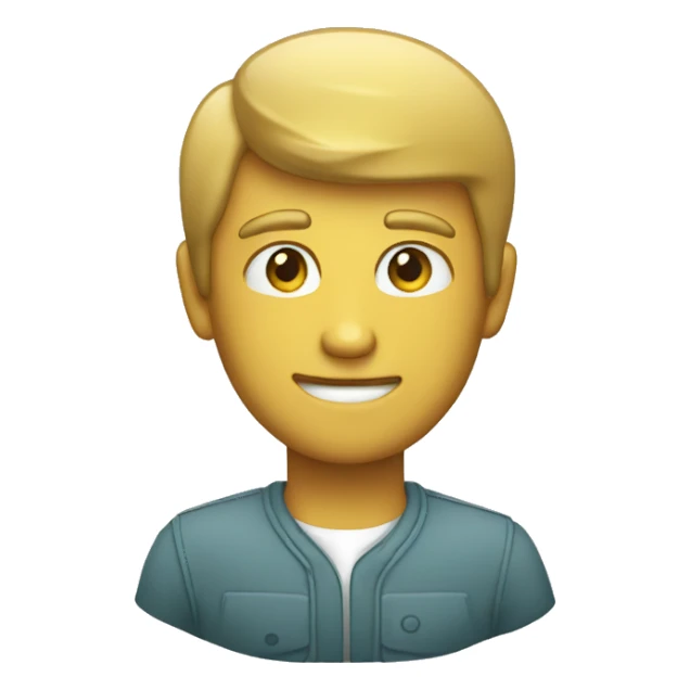 Dinero recibido y comprobado sticker