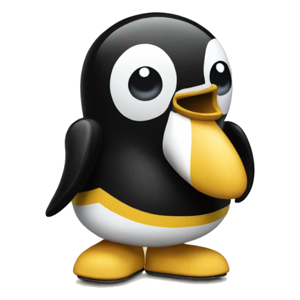 Pittsburgh penguins  sticker