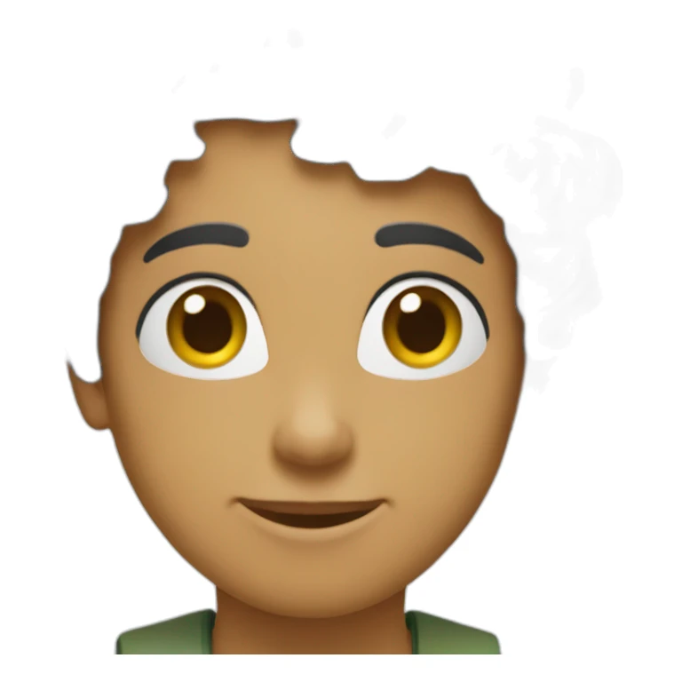 Thank you sincerely sticker