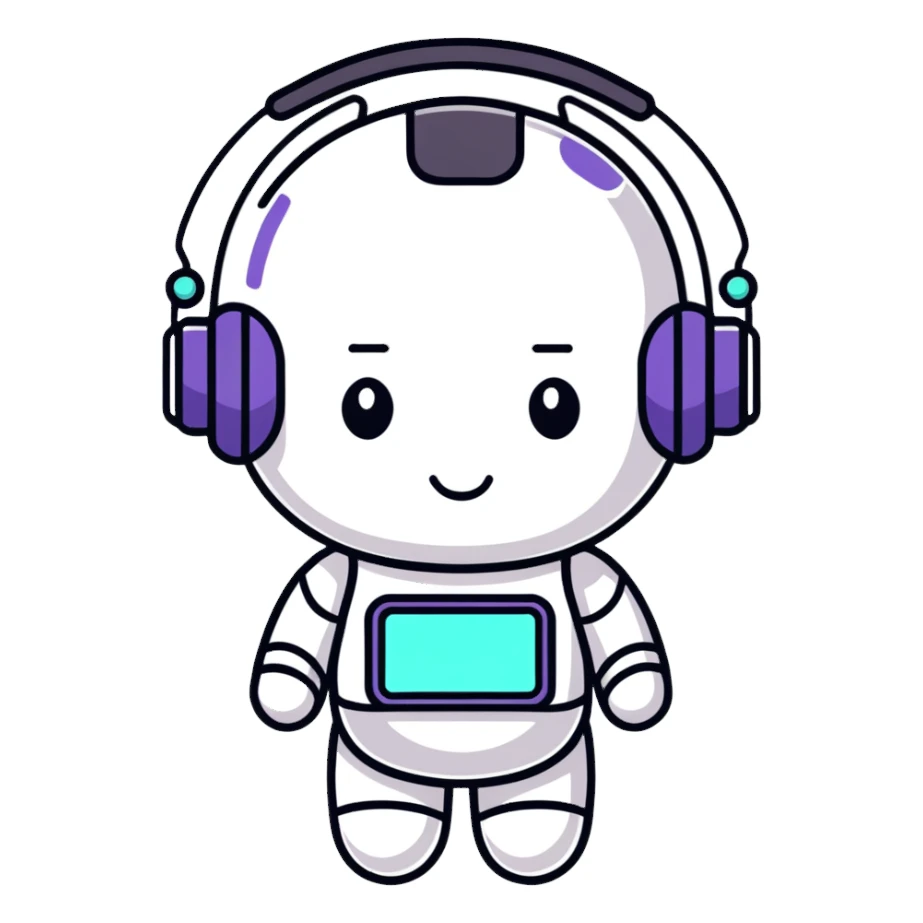 Female getting fucked sticker