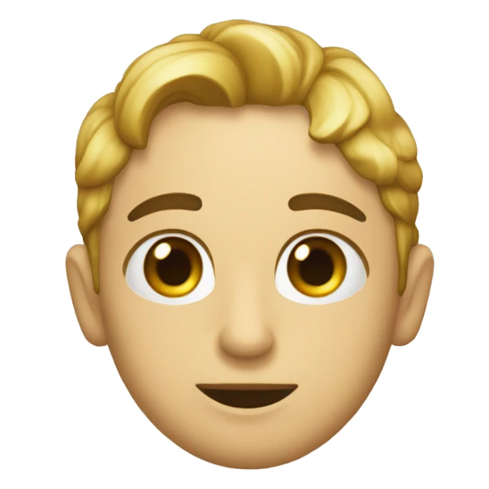 carta de ocho sticker