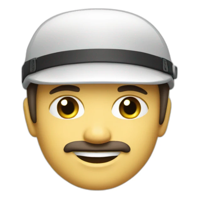 écurie Alpine F1 sticker