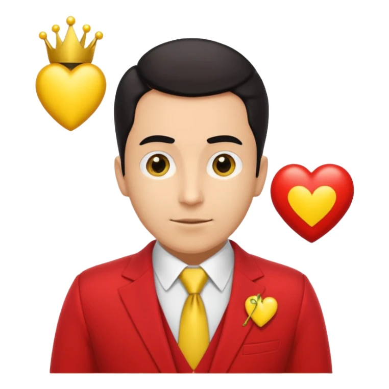 Chapulín colorado  sticker