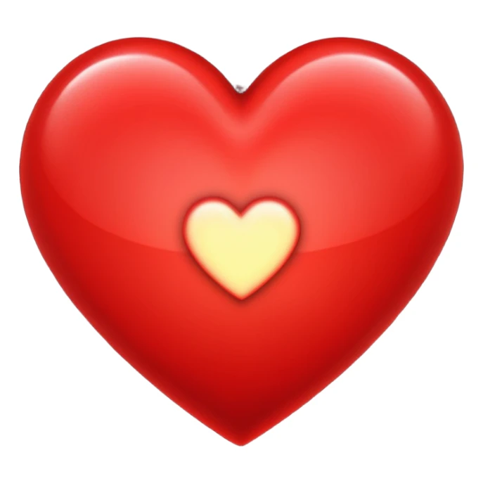 😩❤️‍🔥 sticker