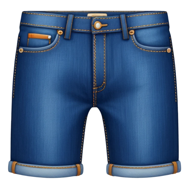 denim selveage
 sticker