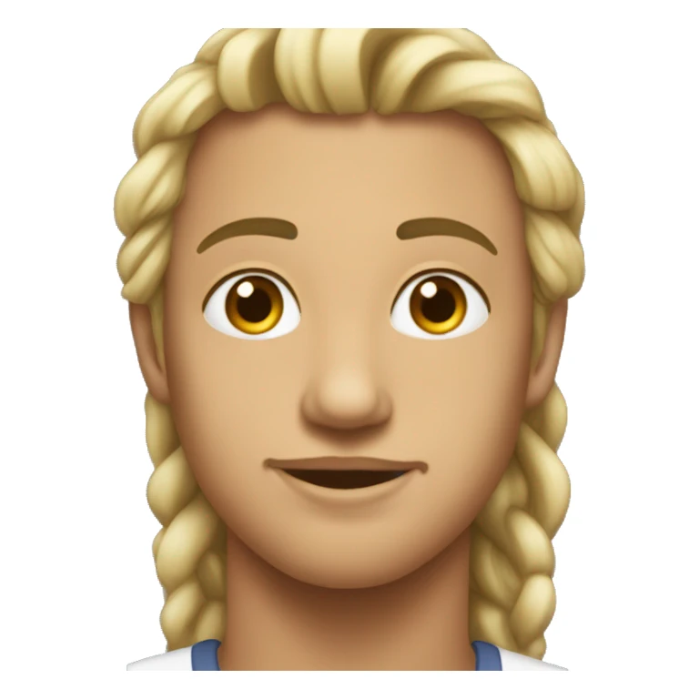 𝑐𝑜𝑟𝑎𝑐𝑎𝑜 𝑟𝑜𝑥𝑜 𝑐𝑜𝑚 𝑐ℎ𝑖𝑓𝑟𝑒𝑠 𝑒 𝑙𝑒𝑡𝑟𝑎 𝑅 𝑑𝑒𝑛𝑡𝑜 sticker