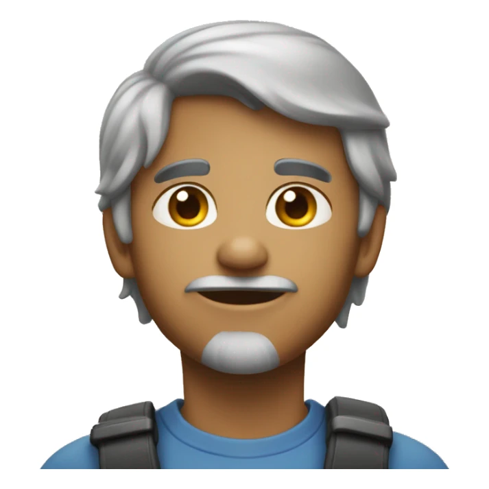 oct calendar 2024 sticker